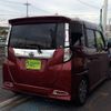 daihatsu thor 2019 CFJ1688350 image 2