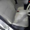 daihatsu move-canbus 2018 -DAIHATSU--Move Canbus LA800S-0116012---DAIHATSU--Move Canbus LA800S-0116012- image 7