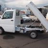 mitsubishi minicab-truck 2006 -MITSUBISHI--Minicab Truck U62T--1106031---MITSUBISHI--Minicab Truck U62T--1106031- image 28