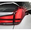 toyota alphard 2020 -TOYOTA--Alphard 3BA-AGH30W--AGH30-0318363---TOYOTA--Alphard 3BA-AGH30W--AGH30-0318363- image 11