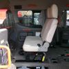 nissan nv350-caravan-van 2018 quick_quick_CBF-CS4E26_CS4E26-102006 image 7