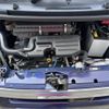 daihatsu move 2014 CFJ1558930 image 11