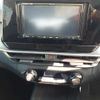 nissan note 2022 CFJ1654610 image 11