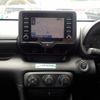 toyota yaris 2020 -TOYOTA--Yaris 5BA-KSP210--KSP210-0027994---TOYOTA--Yaris 5BA-KSP210--KSP210-0027994- image 18