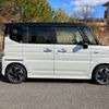 suzuki spacia 2024 -SUZUKI 【広島 582ｷ2923】--Spacia 5AA-MK94S--MK94S-114421---SUZUKI 【広島 582ｷ2923】--Spacia 5AA-MK94S--MK94S-114421- image 11