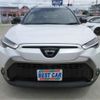 toyota corolla-cross 2024 -TOYOTA 【川越 336】--Corolla Cross ZVG13--ZVG13-1013002---TOYOTA 【川越 336】--Corolla Cross ZVG13--ZVG13-1013002- image 37