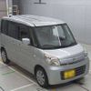 suzuki spacia 2014 -SUZUKI 【岡崎 580ﾇ4634】--Spacia DBA-MK32S--MK32S-187851---SUZUKI 【岡崎 580ﾇ4634】--Spacia DBA-MK32S--MK32S-187851- image 10