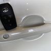 toyota sienta 2023 CFJ1707635 image 12