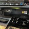 lexus rx 2019 -LEXUS--Lexus RX DAA-GYL25W--GYL25-0018864---LEXUS--Lexus RX DAA-GYL25W--GYL25-0018864- image 24