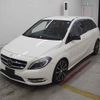 mercedes-benz b-class 2013 -MERCEDES-BENZ--Benz B Class 246242-WDD2462422J096843---MERCEDES-BENZ--Benz B Class 246242-WDD2462422J096843- image 5