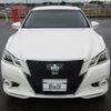 toyota crown 2014 -TOYOTA--Crown AWS210--6067157---TOYOTA--Crown AWS210--6067157- image 19