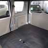 nissan clipper-van 2022 -NISSAN--Clipper Van 3BD-DR17V--DR17V-629571---NISSAN--Clipper Van 3BD-DR17V--DR17V-629571- image 25