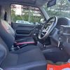 suzuki jimny-sierra 2013 -SUZUKI 【土浦 530ﾃ2343】--Jimny Sierra JB43Wｶｲ--561586---SUZUKI 【土浦 530ﾃ2343】--Jimny Sierra JB43Wｶｲ--561586- image 26