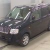 mitsubishi ek-wagon 2010 -MITSUBISHI--ek Wagon DBA-H82W--H82W-1115849---MITSUBISHI--ek Wagon DBA-H82W--H82W-1115849- image 1