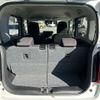 suzuki wagon-r 2022 -SUZUKI--Wagon R Smile 5BA-MX81S--MX81S-105289---SUZUKI--Wagon R Smile 5BA-MX81S--MX81S-105289- image 9