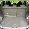 toyota raize 2024 -TOYOTA--Raize 5BA-A201A--A201A-0053334---TOYOTA--Raize 5BA-A201A--A201A-0053334- image 10