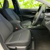 toyota corolla 2021 CFJ1513079 image 5
