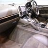 porsche cayenne 2017 CFJ1859052 image 8