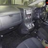 mitsubishi delica-d5 2013 CFJ1682179 image 4