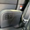 toyota alphard 2024 -TOYOTA 【横浜 305ﾙ7470】--Alphard 3BA-AGH40W--AGH40-0022754---TOYOTA 【横浜 305ﾙ7470】--Alphard 3BA-AGH40W--AGH40-0022754- image 37