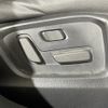 mazda cx-5 2020 -MAZDA--CX-5 3DA-KF2P--KF2P-404462---MAZDA--CX-5 3DA-KF2P--KF2P-404462- image 20