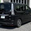 nissan serena 2015 -NISSAN--Serena DAA-HFC26--HFC26-271648---NISSAN--Serena DAA-HFC26--HFC26-271648- image 21