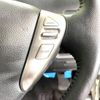 nissan serena 2011 -NISSAN--Serena DBA-FC26--FC26-021743---NISSAN--Serena DBA-FC26--FC26-021743- image 7