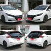 nissan leaf 2023 -NISSAN--Leaf ZAA-ZE1--ZE1-212335---NISSAN--Leaf ZAA-ZE1--ZE1-212335- image 3