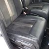 honda n-box 2020 -HONDA 【野田 580】--N BOX 6BA-JF3--JF3-2237391---HONDA 【野田 580】--N BOX 6BA-JF3--JF3-2237391- image 30