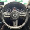 mazda cx-3 2019 -MAZDA--CX-30 3DA-DM8P--DM8P-101699---MAZDA--CX-30 3DA-DM8P--DM8P-101699- image 5