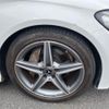 mercedes-benz c-class 2017 CFJ1690093 image 4