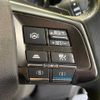 subaru levorg 2017 -SUBARU--Levorg DBA-VM4--VM4-107634---SUBARU--Levorg DBA-VM4--VM4-107634- image 4