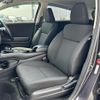 honda vezel 2015 -HONDA--VEZEL DAA-RU3--RU3-1113842---HONDA--VEZEL DAA-RU3--RU3-1113842- image 11