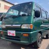 subaru sambar-van 1996 1abbc4f9087355a0cde2e3fcf939897c image 1