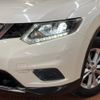 nissan x-trail 2016 -NISSAN--X-Trail DAA-HNT32--HNT32-116477---NISSAN--X-Trail DAA-HNT32--HNT32-116477- image 13