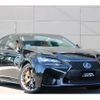 lexus gs-f 2016 quick_quick_DBA-URL10_URL10-0001767 image 4