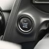 mazda cx-3 2018 YAMAKATSU_DKEFW-104330 image 39