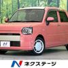 daihatsu mira-tocot 2018 quick_quick_LA550S_LA550S-0009312 image 1
