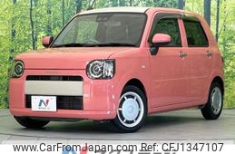 daihatsu mira-tocot 2018 quick_quick_LA550S_LA550S-0009312