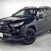 toyota rav4 2024 CFJ1812161 image 6