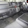 toyota hiace-van 2017 -TOYOTA--Hiace Van TRH200V-0271387---TOYOTA--Hiace Van TRH200V-0271387- image 4