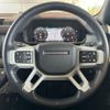 rover defender 2024 CFJ1597543 image 13