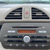 suzuki alto-eco 2012 quick_quick_HA35S_HA35S-104110 image 5