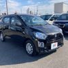 daihatsu mira-e-s 2017 -DAIHATSU--Mira e:s DBA-LA350S--LA350S-0002650---DAIHATSU--Mira e:s DBA-LA350S--LA350S-0002650- image 17