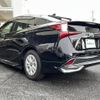 toyota prius 2019 -TOYOTA--Prius DAA-ZVW51--ZVW51-8058228---TOYOTA--Prius DAA-ZVW51--ZVW51-8058228- image 15