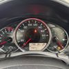 toyota corolla-axio 2015 CFJ1533935 image 11