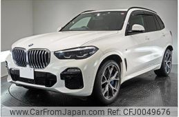 bmw x5 2019 quick_quick_3DA-CV30A_WBACV62050LN44794