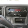 subaru sambar-truck 2000 f02c5899dbceac89be367b62cdff8607 image 21