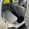 suzuki alto-lapin 2017 -SUZUKI--Alto Lapin DBA-HE33S--HE33S-177117---SUZUKI--Alto Lapin DBA-HE33S--HE33S-177117- image 4