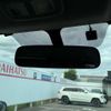 nissan nv350-caravan-van 2013 CFJ1772287 image 43